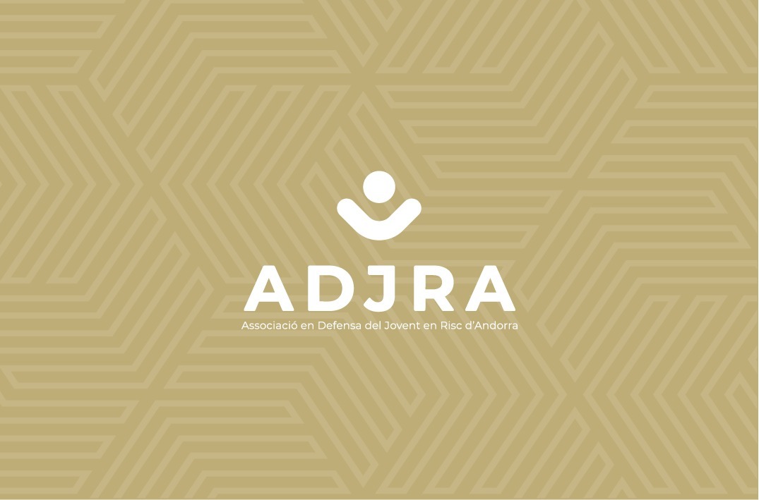 LListat de recursos per a la prevenció i el benestar de la infància i la joventut