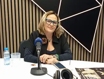 Espai 12×12 – Avui serà un bon dia – 20/05/2026